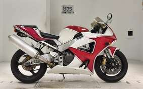 HONDA CBR900RR 3 2000