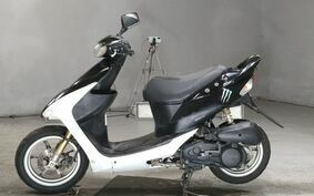 SUZUKI ZZ CA1PB