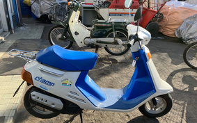 YAMAHA CHAMP 50 54V