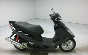 SYM XPRO FIGHTER 150 HV15