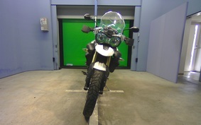 TRIUMPH TIGER 800 A 2012 RE15B8