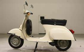 VESPA 100