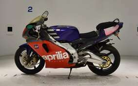 APRILIA RS250