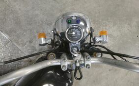 OTHER オートバイ50cc 不明