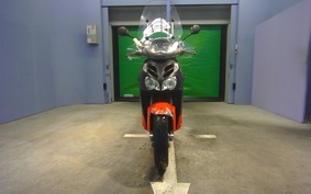 APRILIA SPORTCITY 250 IE VBH0