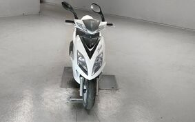 SYM XPRO FIGHTER 150 HV15V