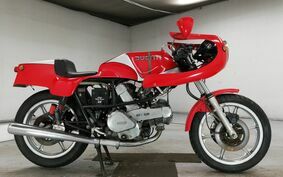 DUCATI 350 XL 1984 50XL3