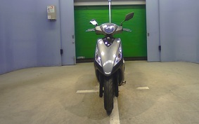 SYM GT125