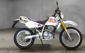 SUZUKI DR250R SJ45A