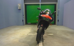 APRILIA RS250 LDA0