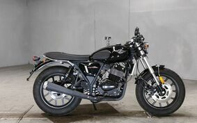 GPX  レジェンド250ツイン SYA5