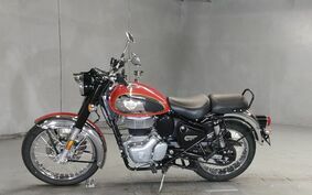 ROYAL ENFIELD CLASSIC 350 2022 不明