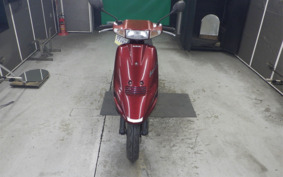 SUZUKI ADDRESS V100 CE11A