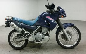 KAWASAKI KLE250 Anhelo 1995 LE250A