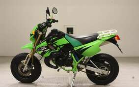 KAWASAKI KSR-2 MX080B