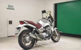 MOTO GUZZI BREVA 750 2005