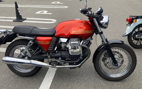 MOTO GUZZI Other 2013 LWJ0