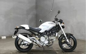 DUCATI MONSTER 400 2002 M300AA