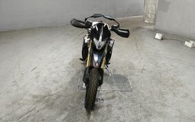 APRILIA DORSODURO 750 2012 SM