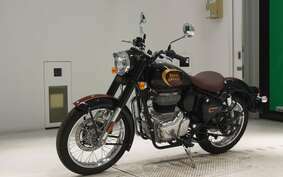 ROYAL ENFIELD CLASSIC 2023