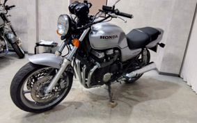 HONDA CB750 RC42