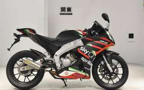 APRILIA RS4 50 TK00