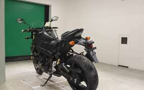 SUZUKI GSR750 A 2014 GR7NA