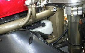 DUCATI 996 BIPOSTO 1999 H200A