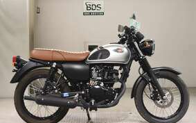 KAWASAKI W175 SE