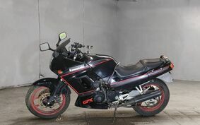 KAWASAKI GPX250R EX250E