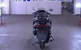 SUZUKI ｽｶｲｳｪｲﾌﾞ250S-3 CJ46A