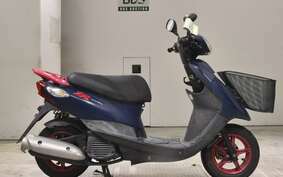 YAMAHA JOG ZR-4 SA56J