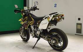 SUZUKI DR-Z400SM 2007 SK44A