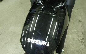 SUZUKI GIXXER 150 ED13W