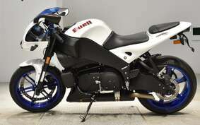 BUELL XB12R FIREBOLT 2010 AX03