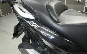 PIAGGIO MP3 300 2013