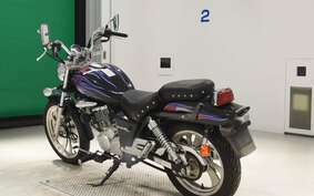 SUZUKI GZ150 NG48A