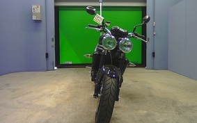 TRIUMPH SPEED TRIPLE 2008 E5865R