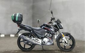 YAMAHA YX125 不明