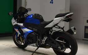 SUZUKI GSX-R1000