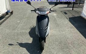 HONDA ディオ-3 GEN 3 AF34