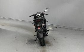 SUZUKI GIXXER 150 ED11W