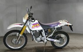 SUZUKI DR250R SJ45A