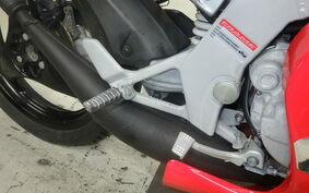 APRILIA RS4 50 MMA2