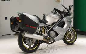 DUCATI ST3 2005