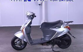 SUZUKI ﾚｯﾂ5 CA47A