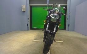 KAWASAKI VERSYS 2008 LE650A