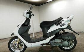 SUZUKI ZZ CA1PB