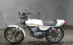 YAMAHA RD50SP 2U2