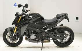 SUZUKI GSX-S1000 Gen.2 2022 EK1AA